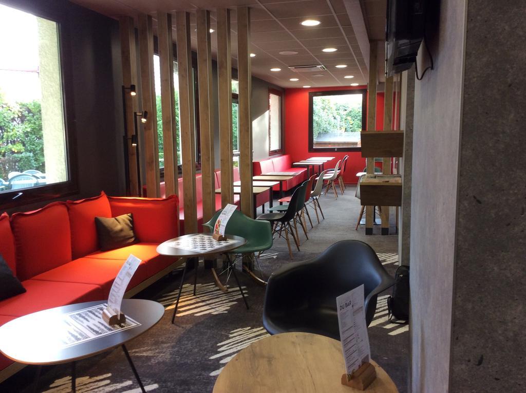 Ibis 3*