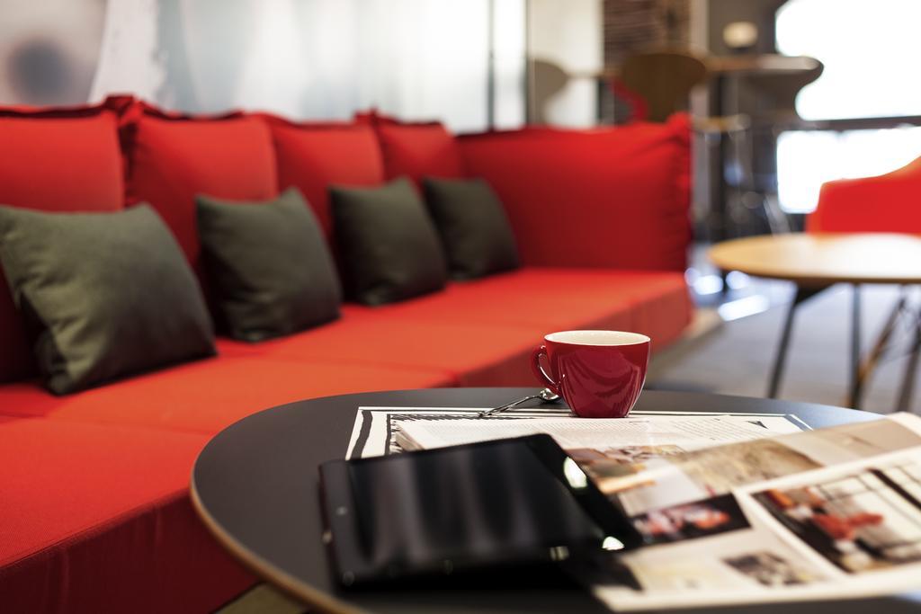 Ibis 3*