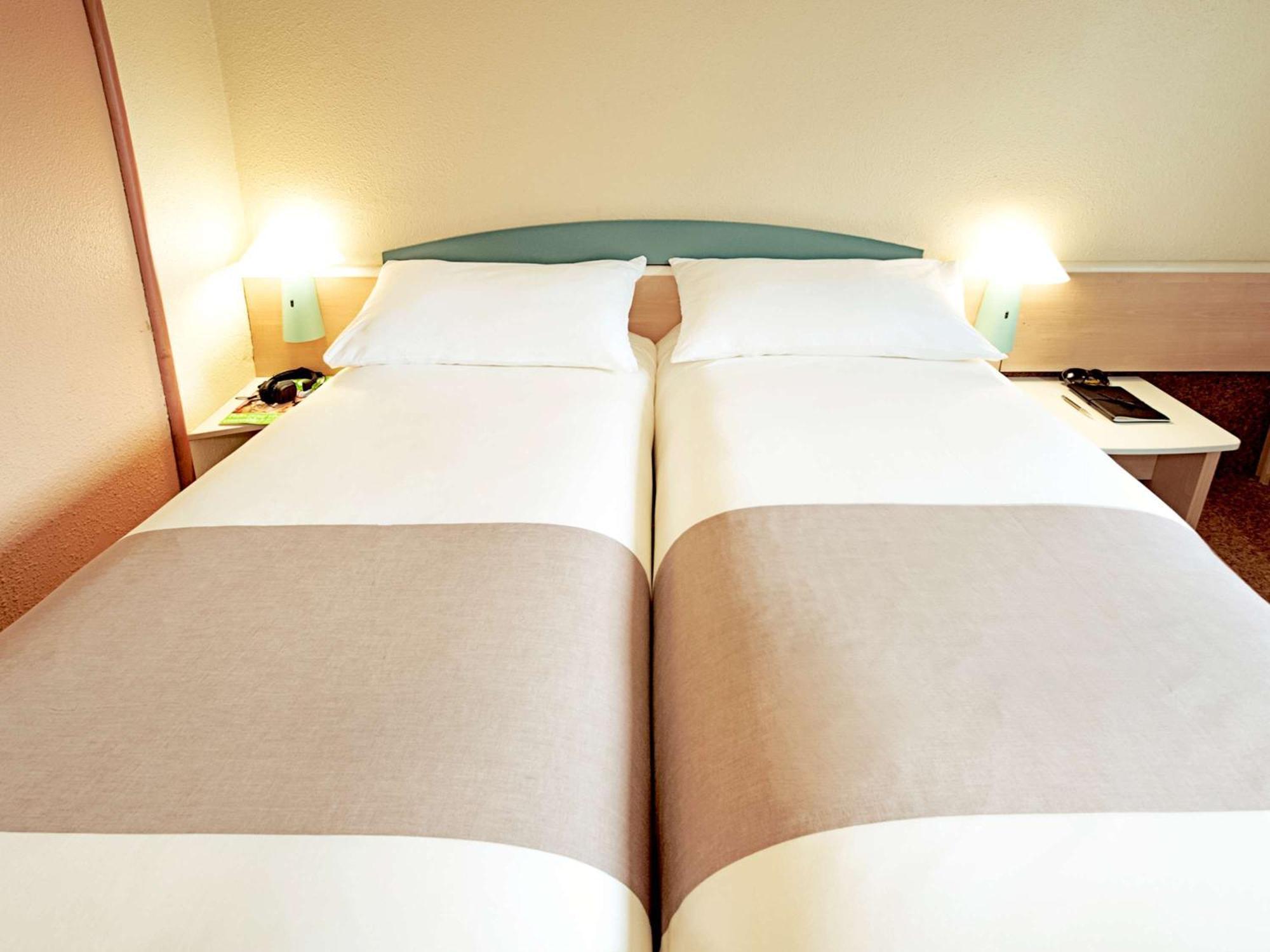 Hotel Ibis