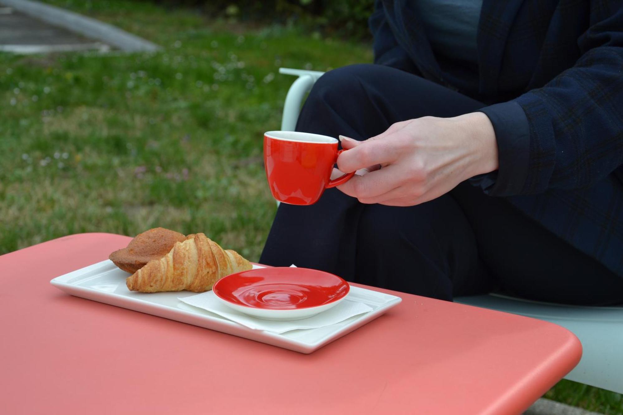 Ibis Hotel 3*