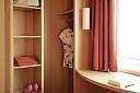 Hotel Ibis 3*