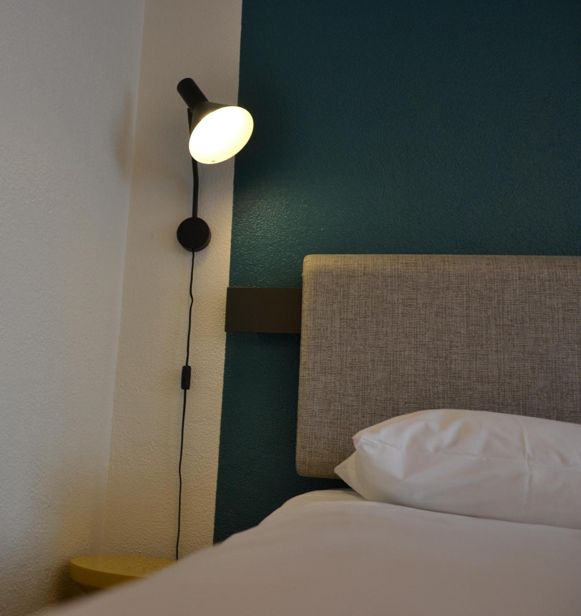 Ibis 3*