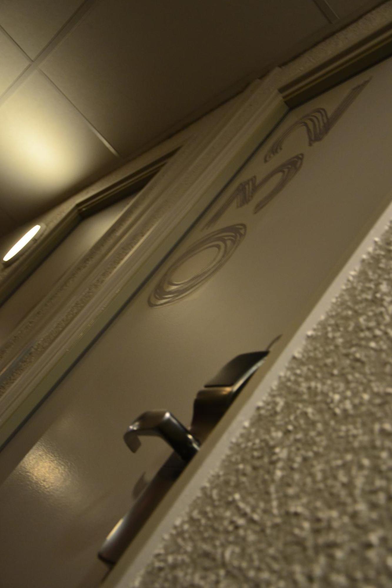 Ibis Chambery